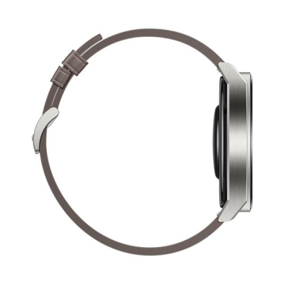 Huawei Watch GT 3 Pro-6046667
