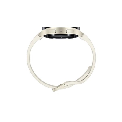 Samsung Galaxy Watch6 SM-R935F, 3,3 cm (1.3