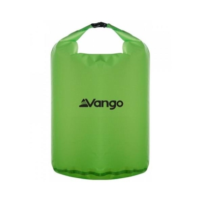 Torba wodoodporna Vango Dry Bag 60L