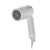 Suszarka Xiaomi Compact Hair Dryer H101 (biały)-6040436