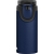 Kubek termiczny CamelBak Forge Flow SST Vacuum Insulated, 350ml, Navy-6042052