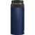 Kubek termiczny CamelBak Forge Flow SST Vacuum Insulated, 350ml, Navy-6042053