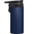 Kubek termiczny CamelBak Forge Flow SST Vacuum Insulated, 350ml, Navy-6042054