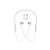 Słuchawki Lenovo BT 500 GXD1B65027 jasnoszare-6045969