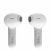 Słuchawki JBL Vibe Flex (białe, bezprzewodowe)-6046032