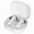 Słuchawki JBL Vibe Flex (białe, bezprzewodowe)-6046043
