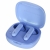Słuchawki JBL Vibe Flex (niebieskie, bezprzewodowe)-6046068