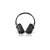 Słuchawki bezprzewodowe (bluetooth) REAL-EL GD-860-6046092