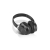 Słuchawki bezprzewodowe (bluetooth) REAL-EL GD-860-6046096