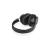 Słuchawki bezprzewodowe (bluetooth) REAL-EL GD-860-6046100