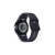 Samsung Galaxy Watch6 smart your med spo-6046513