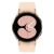 Samsung Galaxy Watch4 R865 40mm LTE Pink Gold-6046639