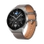 Huawei Watch GT 3 Pro-6046664