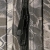 Plecak NILS CAMP DEFENDER CBT7204 czarny-6048111
