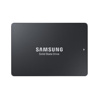 SAMSUNG Dysk SSD MZ-7L31T900 PM893 2048GB SATAIII