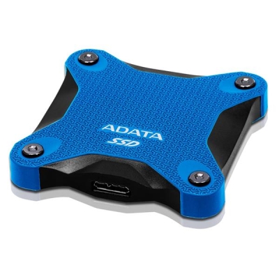 ADATA DYSK SSD SD620 512GB BLUE-6053749