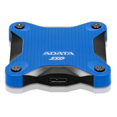 ADATA DYSK SSD SD620 512GB BLUE-6053751