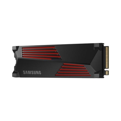 SAMSUNG Dysk SSD Internal SSD 990 PRO 1TB-6053787