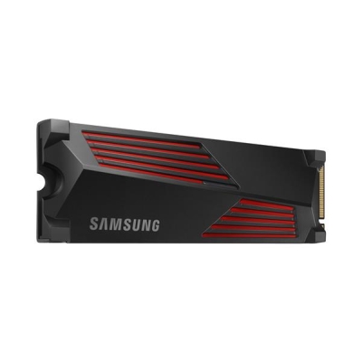 SAMSUNG Dysk SSD Internal SSD 990 PRO 1TB-6053789