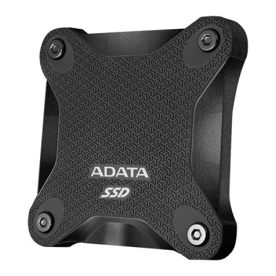 ADATA DYSK SSD  SD620 1TB BLACK-6053881