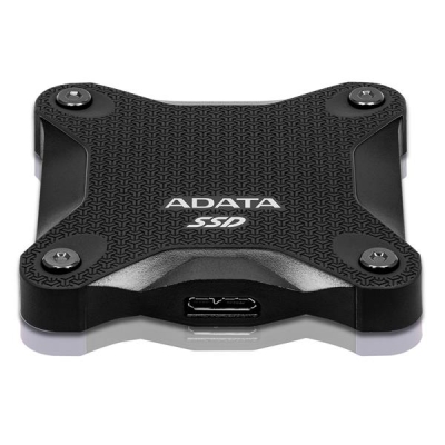 ADATA DYSK SSD  SD620 1TB BLACK-6053882