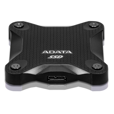 ADATA DYSK SSD  SD620 2TB BLACK-6053891