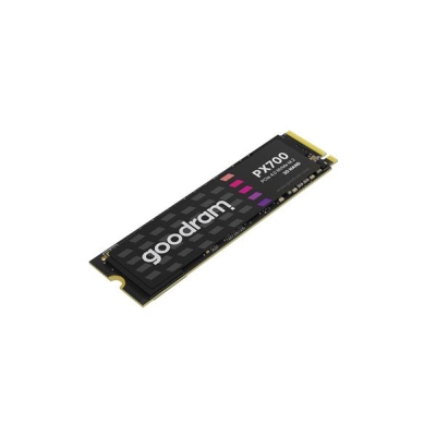 SSD GOODRAM PX700 M.2 PCIe 4x4 4TB RETAIL-6053978