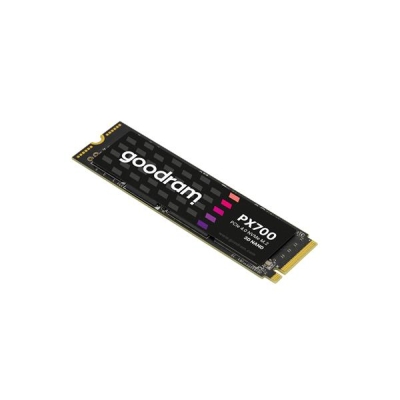 SSD GOODRAM PX700 M.2 PCIe 4x4 4TB RETAIL-6053979