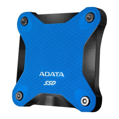 ADATA DYSK SSD SD620 1TB BLUE-6053988