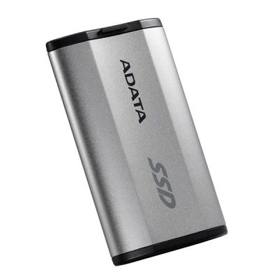 ADATA DYSK SSD SD 810 500GB SILVER-6054001