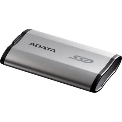 ADATA DYSK SSD SD 810 4TB SILVER-6054051