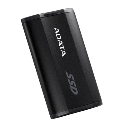 ADATA DYSK SSD SD 810 1TB BLACK-6054092