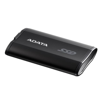 ADATA DYSK SSD SD 810 2TB BLACK-6054099