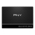 Dysk SSD 2,5" 1 TB PNY CS900 SATA 3 do sprzedaży detalicznej