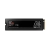 SAMSUNG Dysk SSD Internal SSD 990 PRO 1TB-6053786