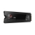 SAMSUNG Dysk SSD Internal SSD 990 PRO 1TB-6053790