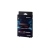 SAMSUNG Dysk SSD Internal SSD 990 PRO 1TB-6053794