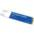 Dysk SSD WD Blue 2TB M.2 SATA WDS200T3B0B-6053810
