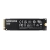 Dysk SSD Samsung 990 EVO 2TB M.2 2280 PCI-E x4 Gen4 NVMe-6053813