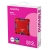 ADATA DYSK SSD SD620 512GB RED-6053908