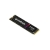 SSD GOODRAM PX700 M.2 PCIe 4x4 4TB RETAIL-6053979