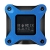 ADATA DYSK SSD SD620 1TB BLUE-6053990