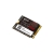 Dysk SSD Silicon Power UD90 500GB M.2 2230 PCIe NVMe-6054013