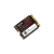 Dysk SSD Silicon Power UD90 500GB M.2 2230 PCIe NVMe-6054015