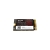 Dysk SSD Silicon Power UD90 500GB M.2 2230 PCIe NVMe-6054016