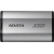 ADATA DYSK SSD SD 810 4TB SILVER