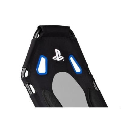 Kokpit Next Level Racing GT LITE PlayStation Edition Simulator NLR-S026-6062373