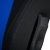 Fotel gamingowy Nitro Concepts E250 - Galactic Blue-6061514