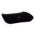 Zestaw poduszek z pianki Nitro Concepts Memory - Black/Red-6062203