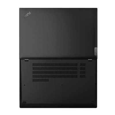 Lenovo ThinkPad L15 G3 Ryzen R5 PRO 5675U 15,6”FHD AG IPS 8GB SSD512 Radeon RX Vega 7 4G_LTE Cam1080p BLK FPR 57Wh W11